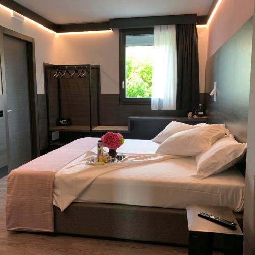 Nac Suites - last minute hotel in Porpetto