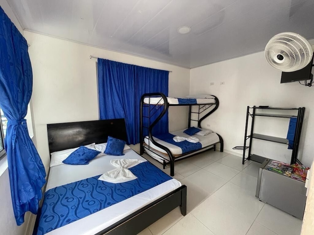 Club De Afiliados Circulo Dorado Vip — Melgar