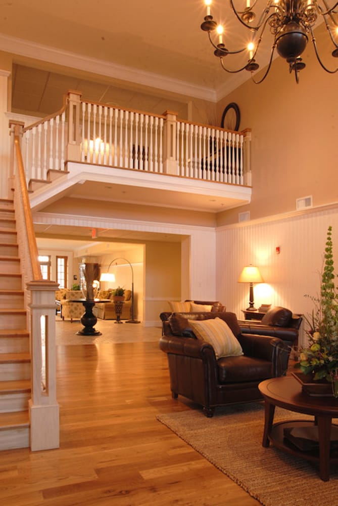 Selinsgrove Inn - photo 169
