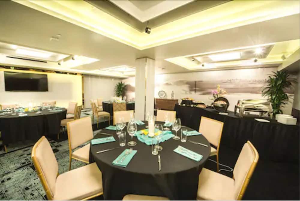 Hotel Fusion - photo 57