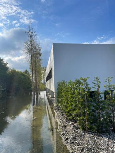 Good Stand in Unknown City, Republic of China Taiwan