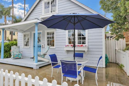 201 Amethyst Avenue - photo 7