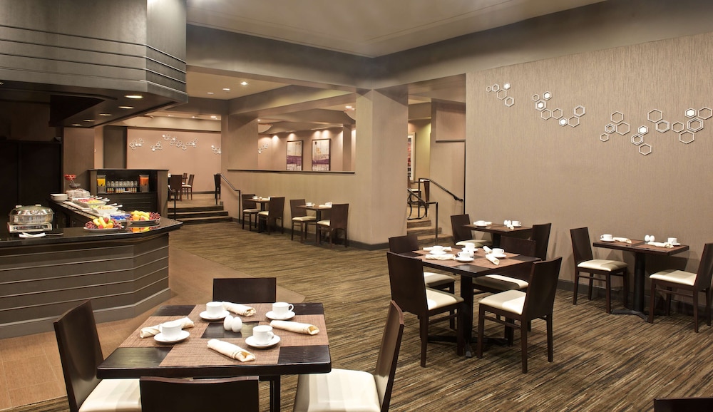 Hilton Parsippany - photo 54