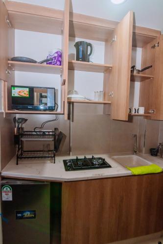 Miiza Realtors