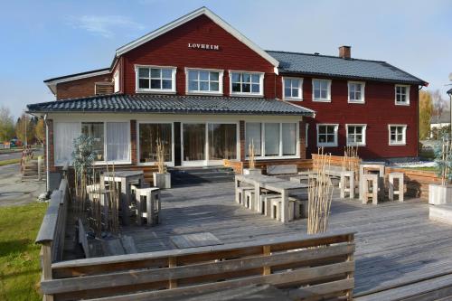 Studio Lumineux Proche Port Plages — Benodet