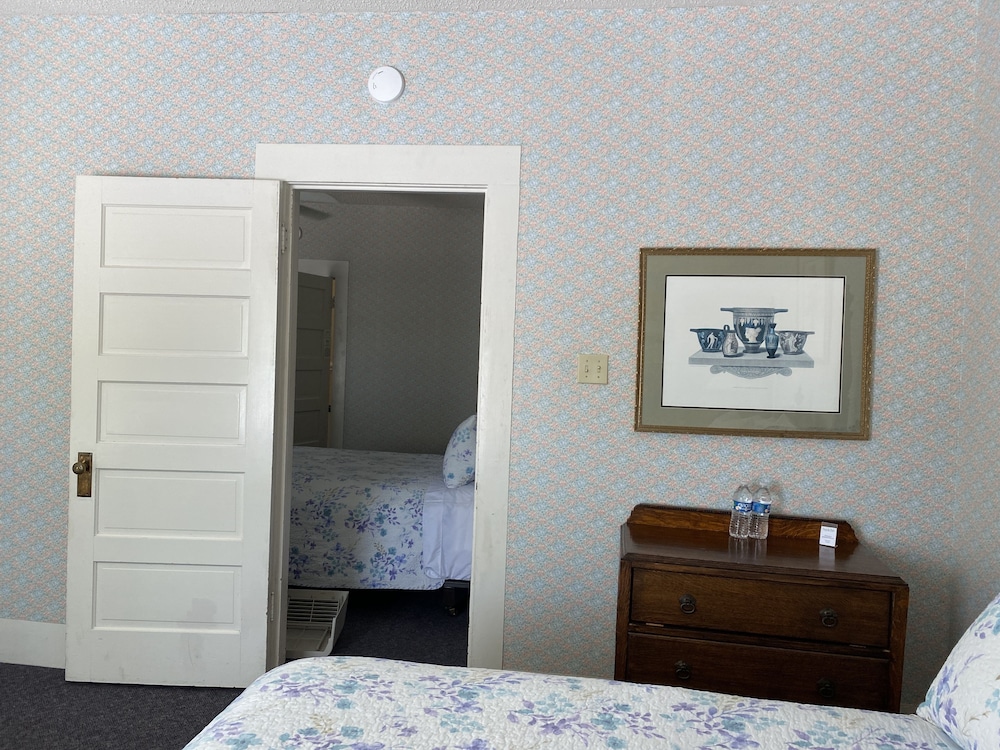 Inn On The River - photo 11