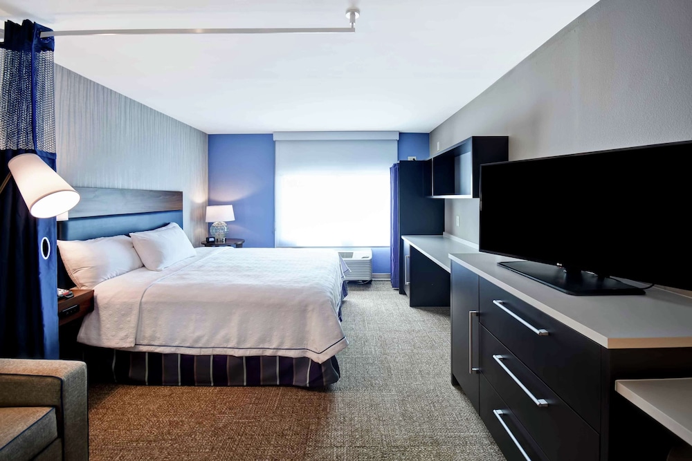 Home2 Suites by Hilton Atlanta Norcross - photo 10