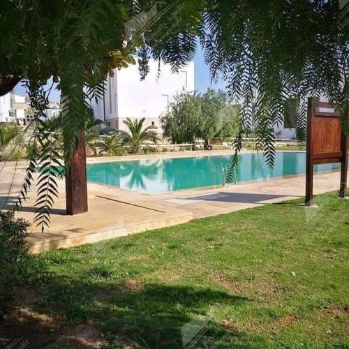 Absolute Beach 2 Bedroom Apartment Taghazout Bay Tamourit — 4-Star Luxury Hotel in Taghazout, Morocco