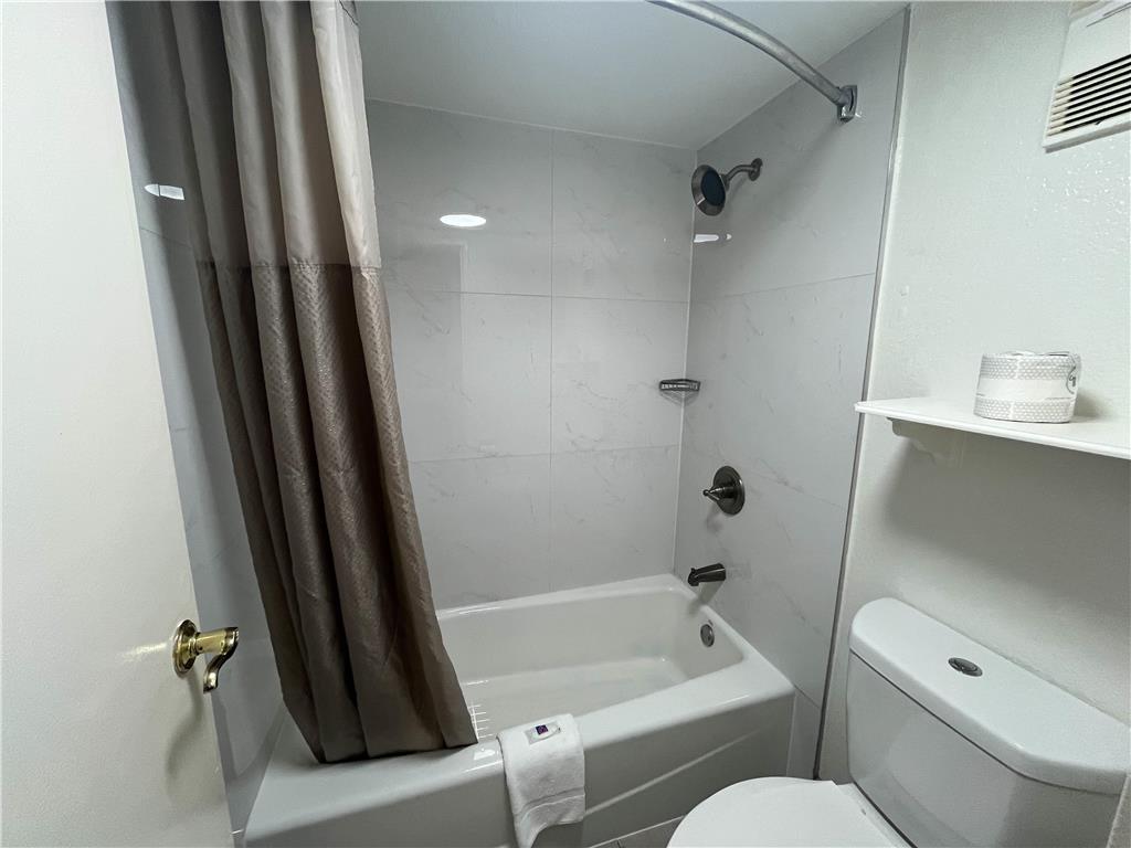 Motel 6 Euless Tx Dfw West - photo 34