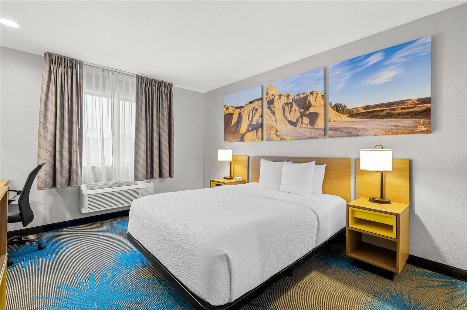Days Inn by Wyndham Wall - photo 22