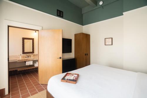 Murrieta Hot Springs Resort - photo 22