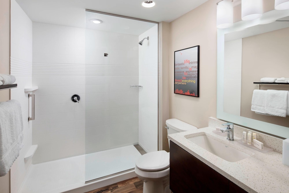 TownePlace Suites by Marriott Louisville Northeast - photo 18