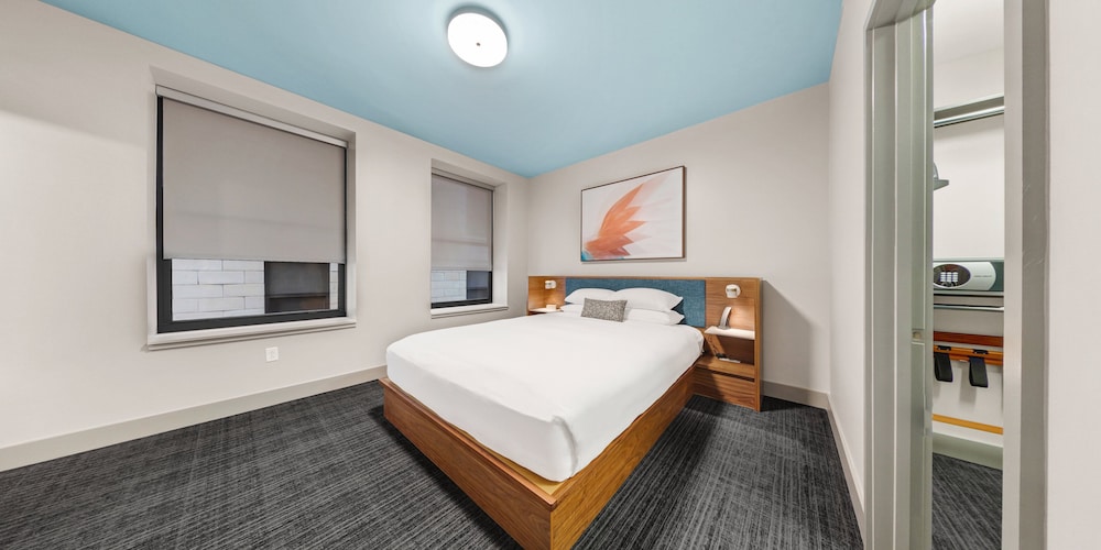 Kimpton Schofield Hotel by IHG - photo 18