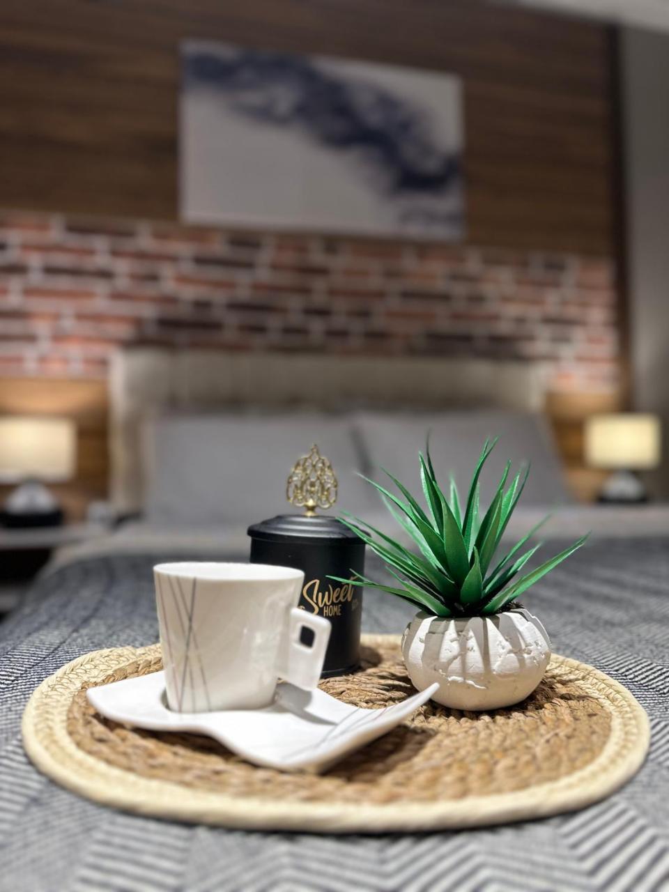 3 Seasons Winter Deluxe in Goereme, Turkey