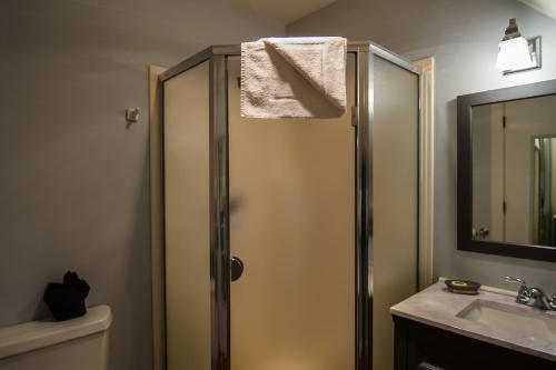 Campbell House Inn - photo 24