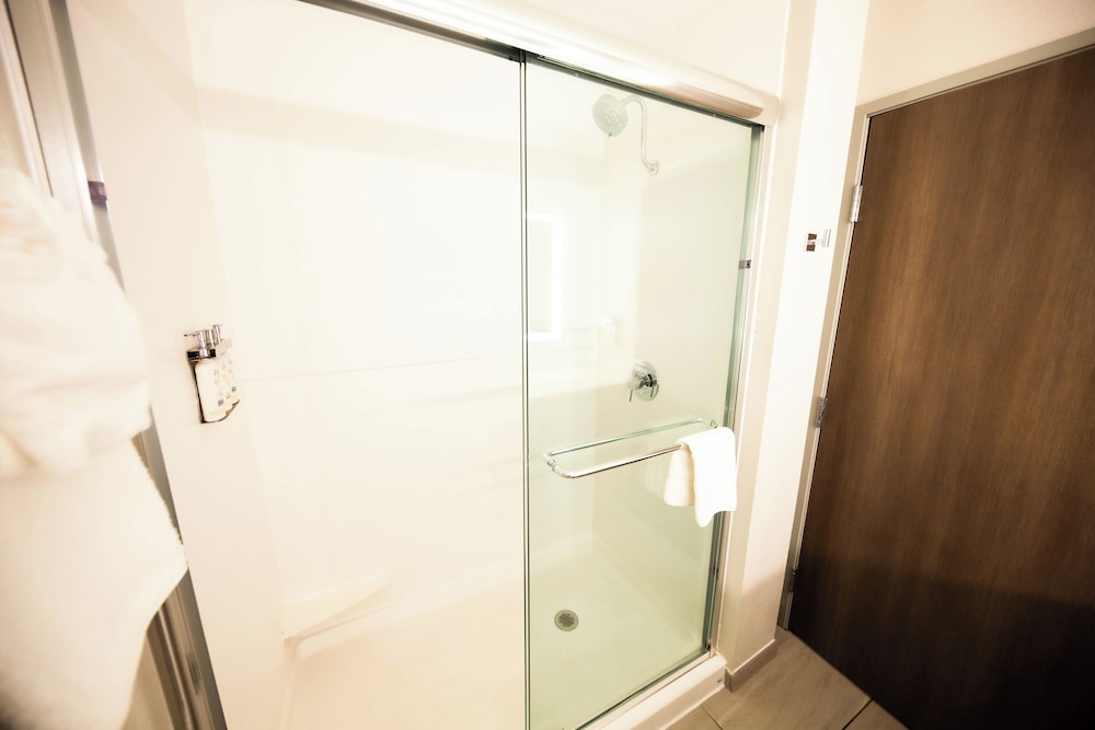 Holiday Inn Express Hotel & Suites Canyon by IHG - photo 8