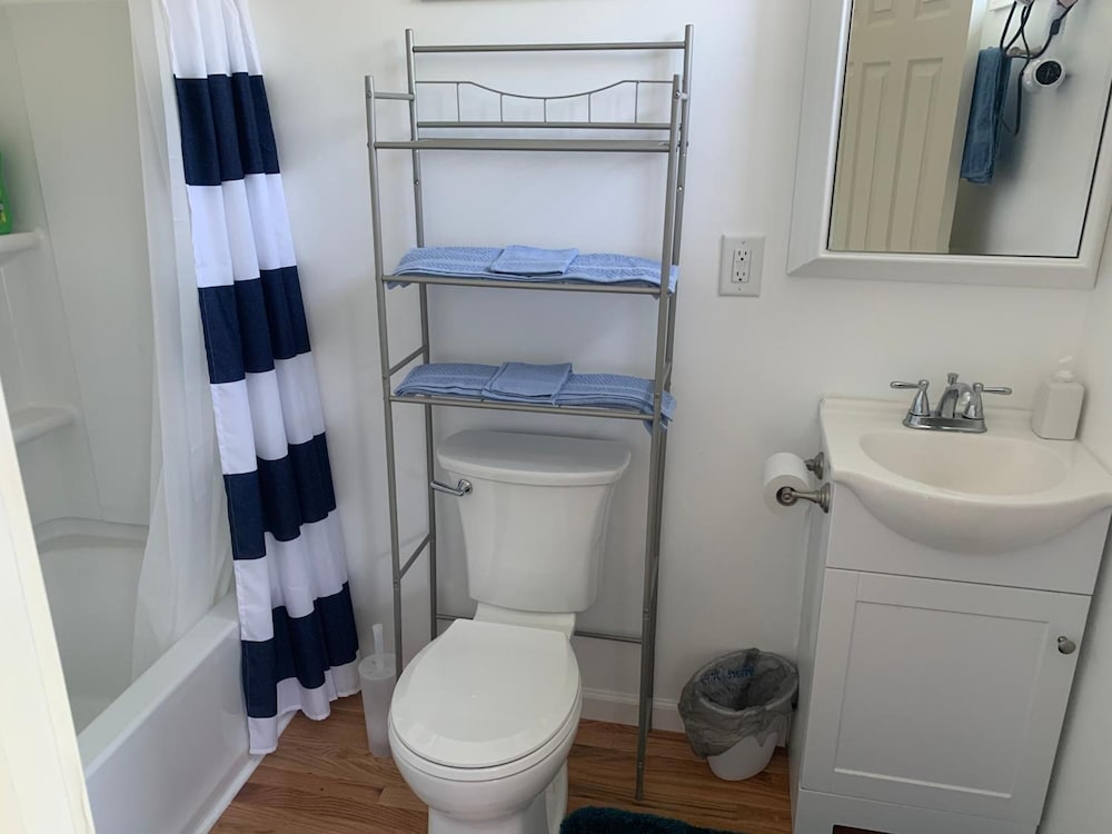 Micosta Leisure Inn - photo 45