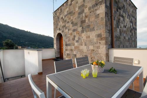 Domus Maresca — Sant'agnello — photo 2