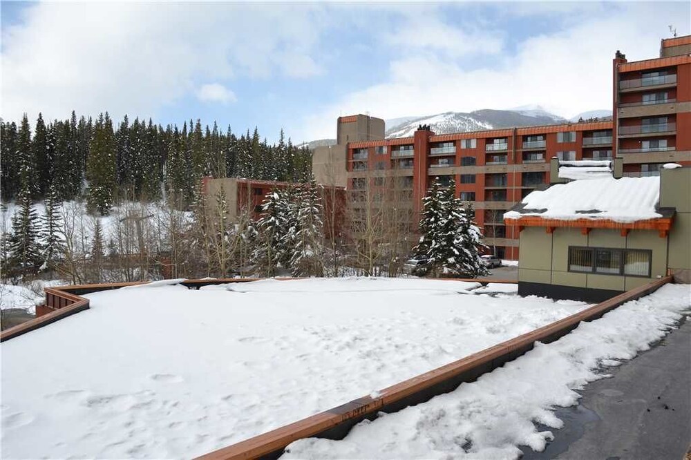 Beaver Run Resort Unit 31430 by RedAwning - photo 25