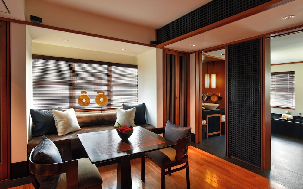 The Setai - photo 55