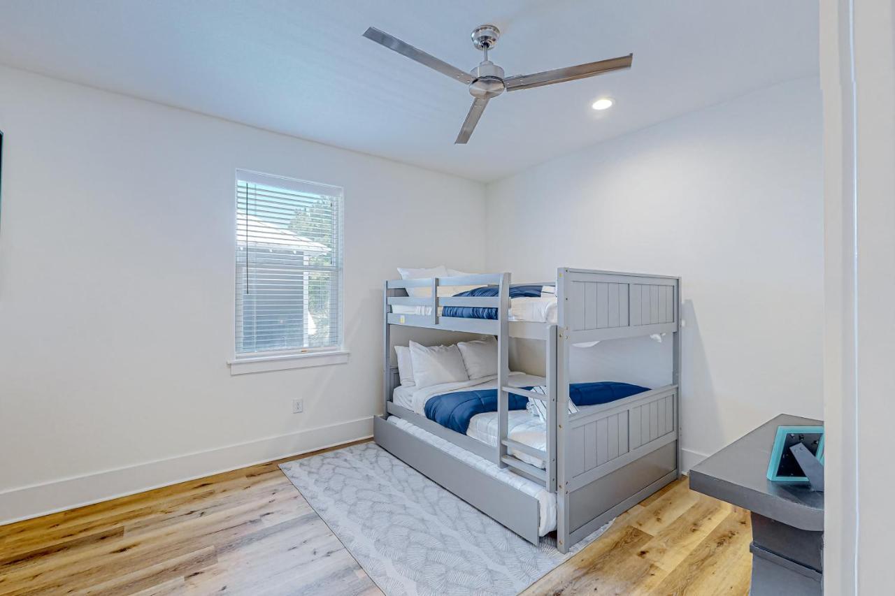 Sandpiper at Miramar Beach - last minute hotel in Miramar Beach