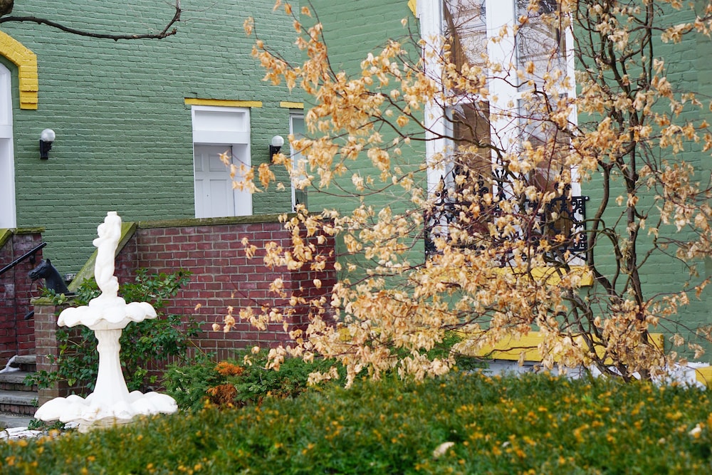 Stay Saratoga - photo 88