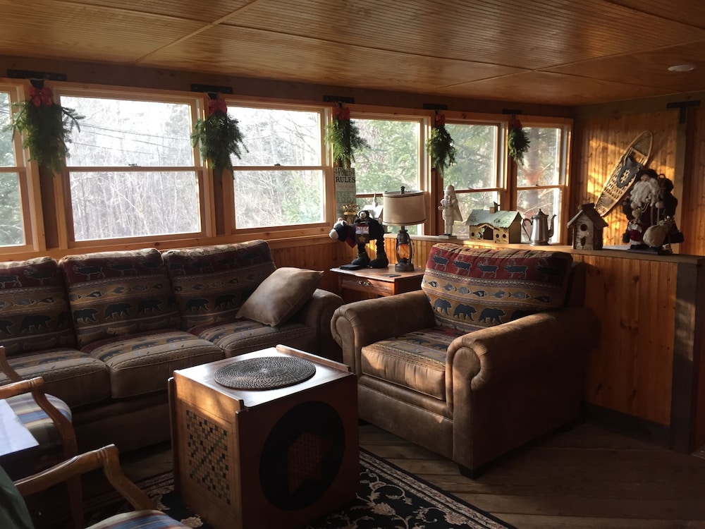 The Vermont Inn - photo 72