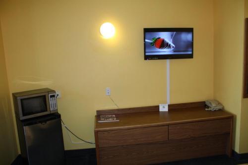 Best Budget Inn Owatonna - photo 7