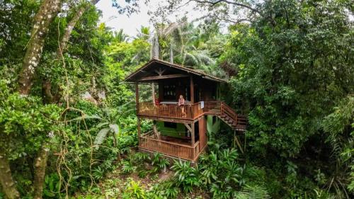 Pousada Anjali - last minute hotel in Unknown City