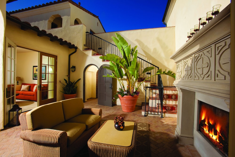Terranea Resort - photo 21