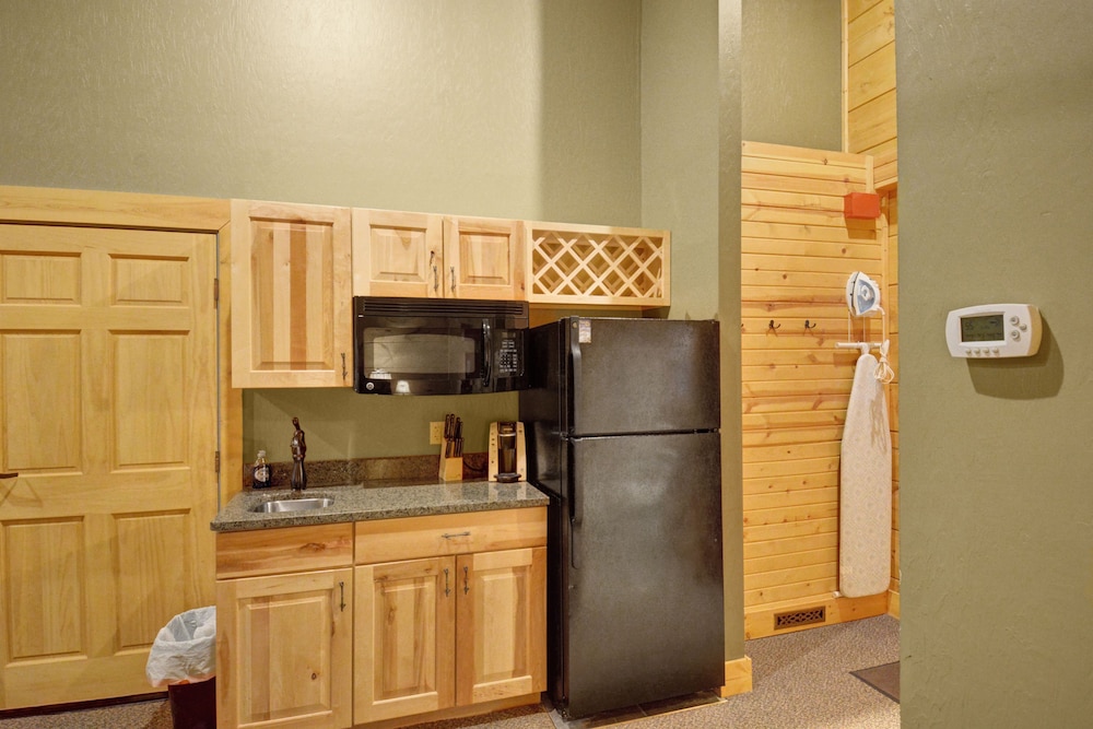 The Lodges at Sunset Village - photo 44