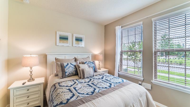 Windsor at Westside Resort Homes - photo 95