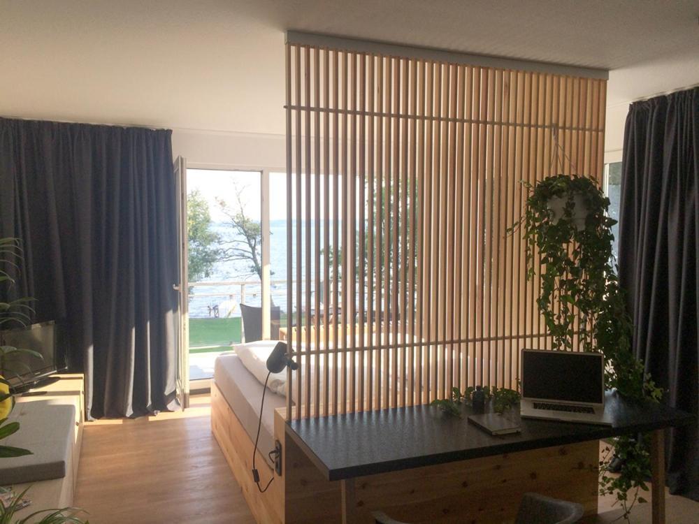Design Suite am See — Ascheberg — photo 5