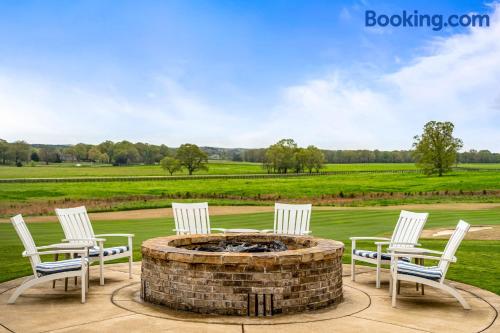 Pursell Farms - photo 32