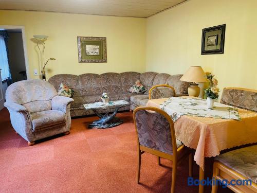 Ferienhaus Nehring in Bad Neuenahr-Ahrweiler, Germany