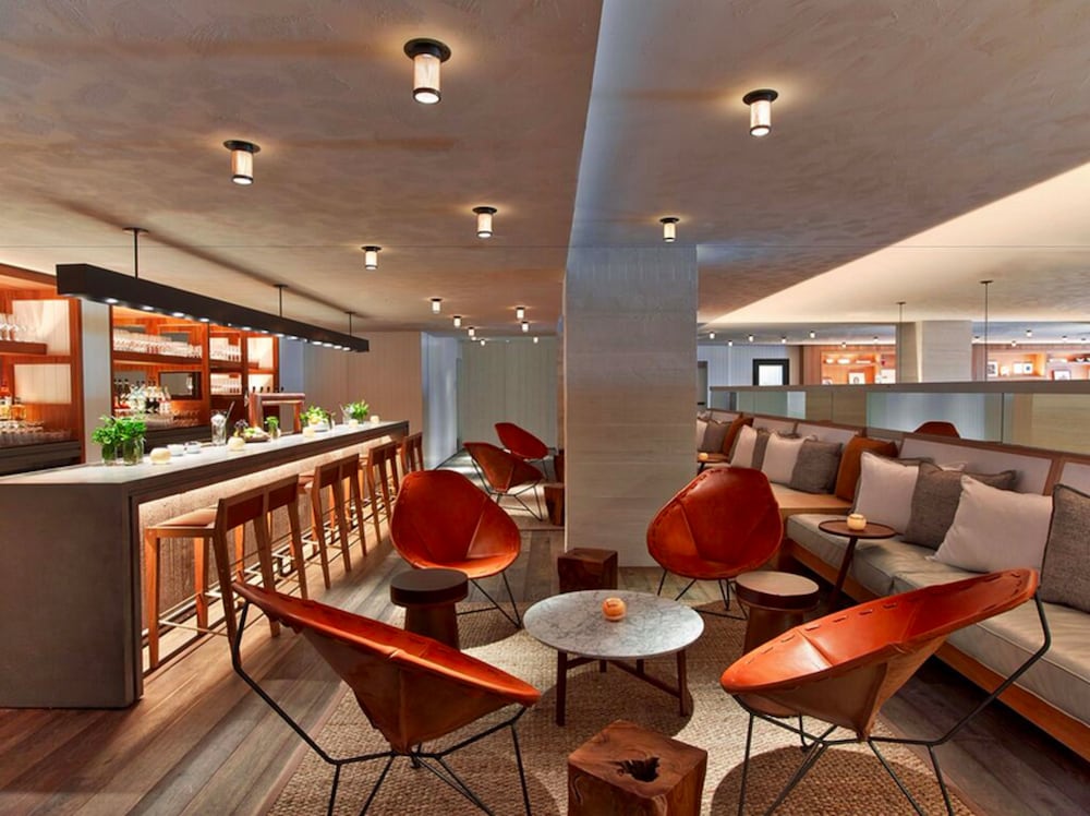 The Retreat Collection at 1 Hotel South Beach - photo 40