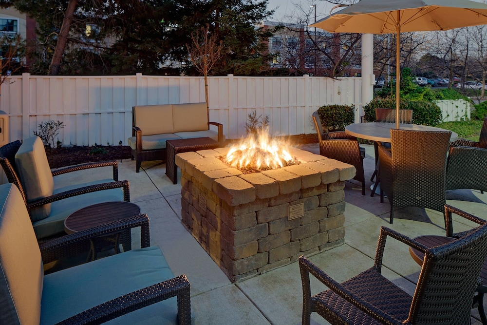 Residence Inn by Marriott Fremont Silicon Valley - featured photo