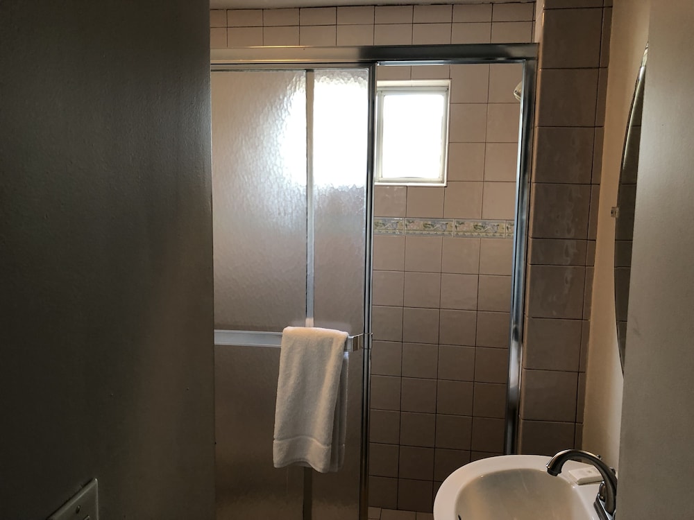 Seacrest Inn - photo 126