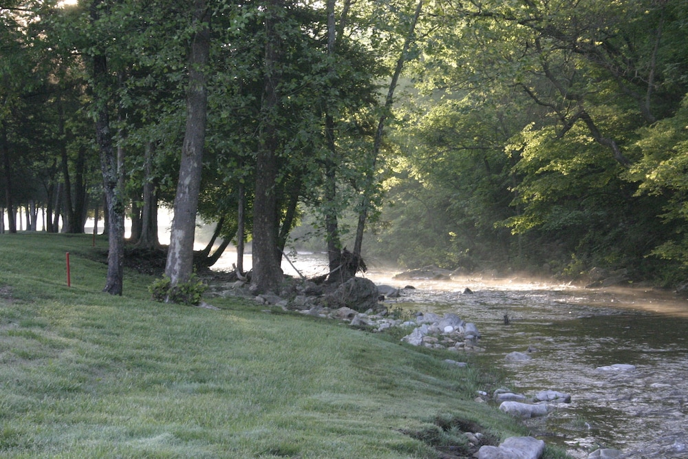 StoneBridge Resort - photo 126
