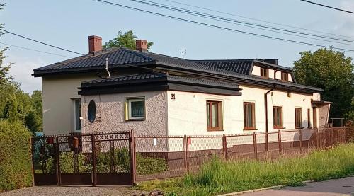 Pokoje do wynajęcia — 4-Star Luxury Hotel in Czestochowa, Poland