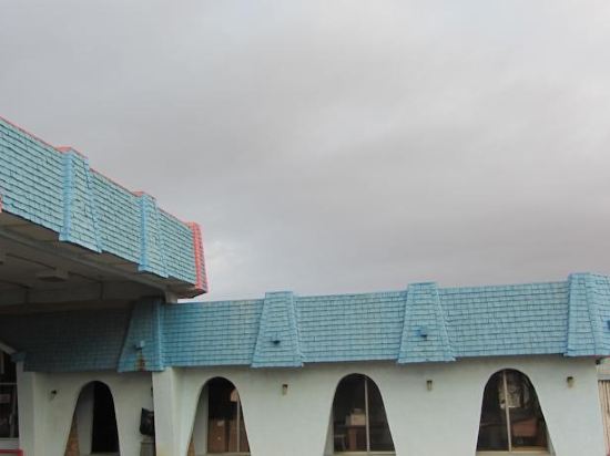 Travel Inn Abilene in Abilene, United States