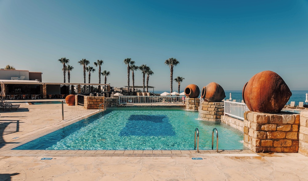 מראה חיצוני