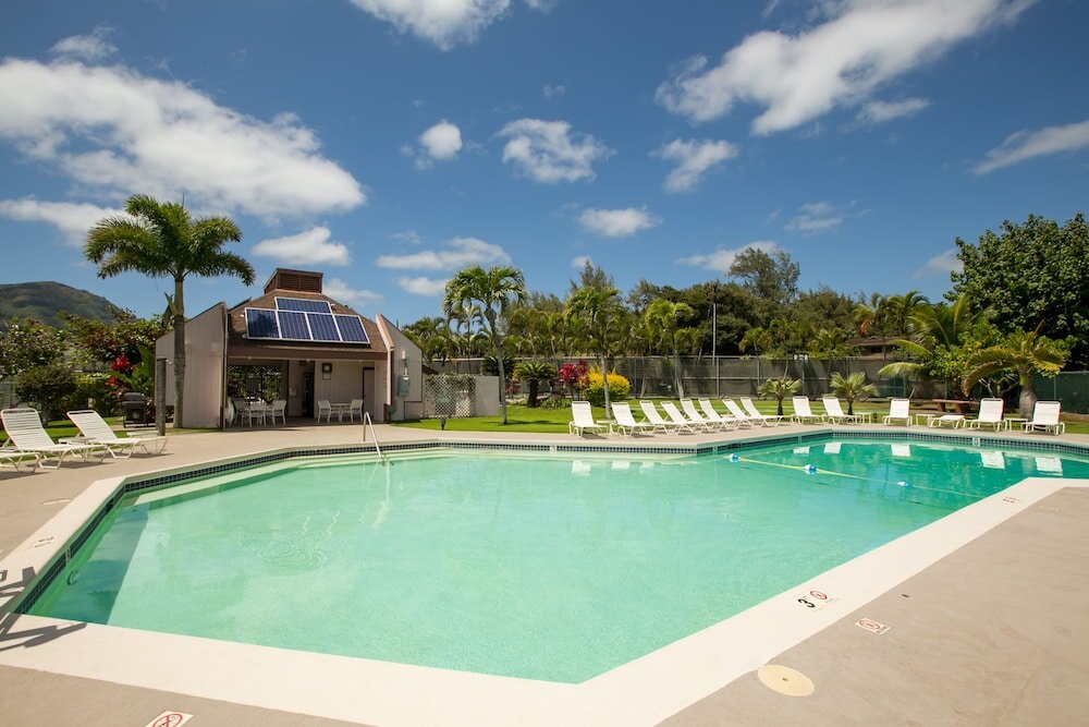 Kauai Banyan Harbor by Coldwell Banker Island Vacations - photo 12
