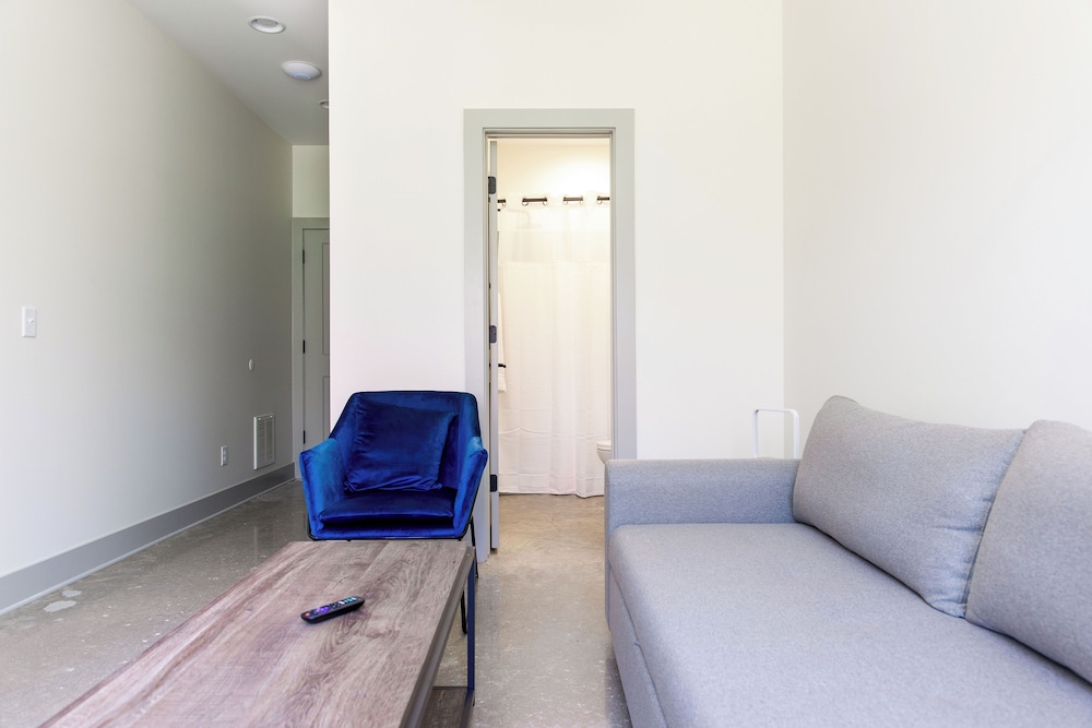 The Trailhead Mews - photo 18