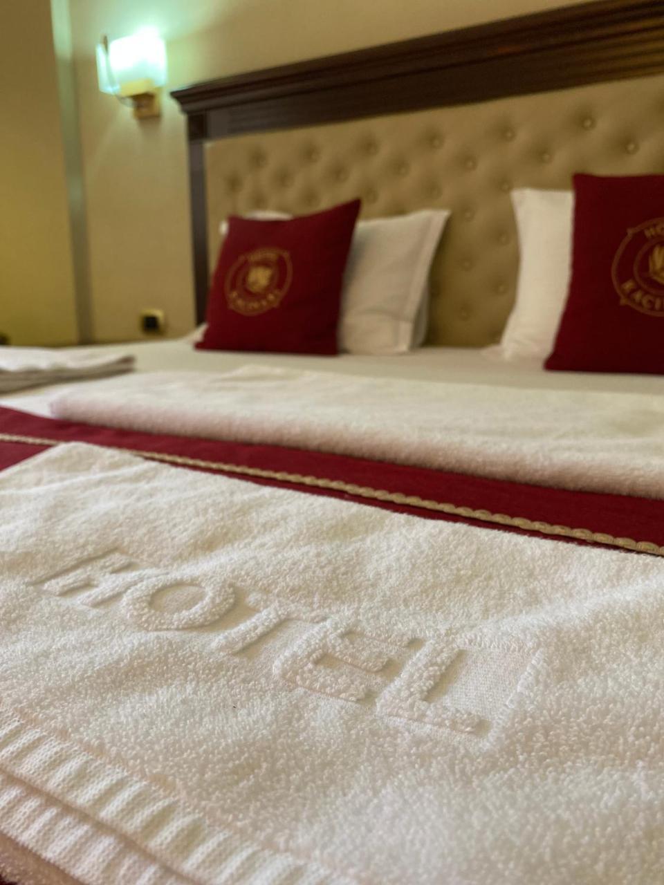 Hotel Kacinari — Prizren — photo 2