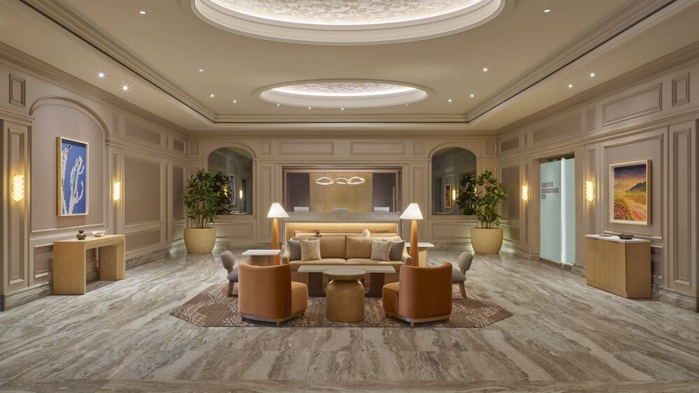 The Camby Autograph Collection - photo 2