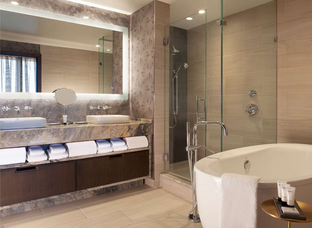 Grand Hyatt Nashville - photo 74