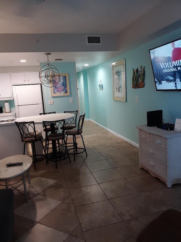 Ocean Walk Resort - photo 150