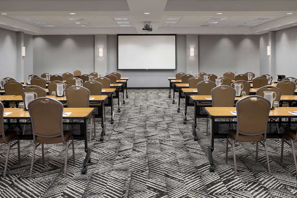 Hyatt Place Houston Sugar Land - photo 50