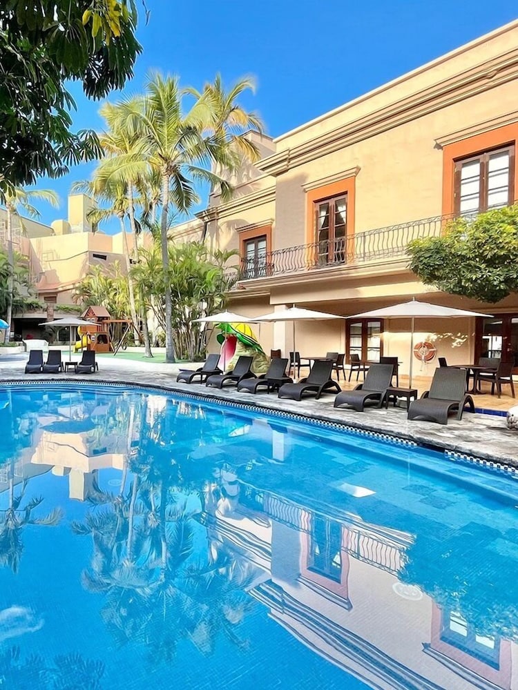 Children's pool